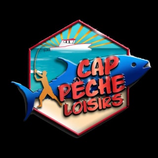 Cap Pêche Loisirs